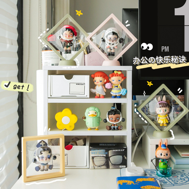 除臭活性炭光氧一体机