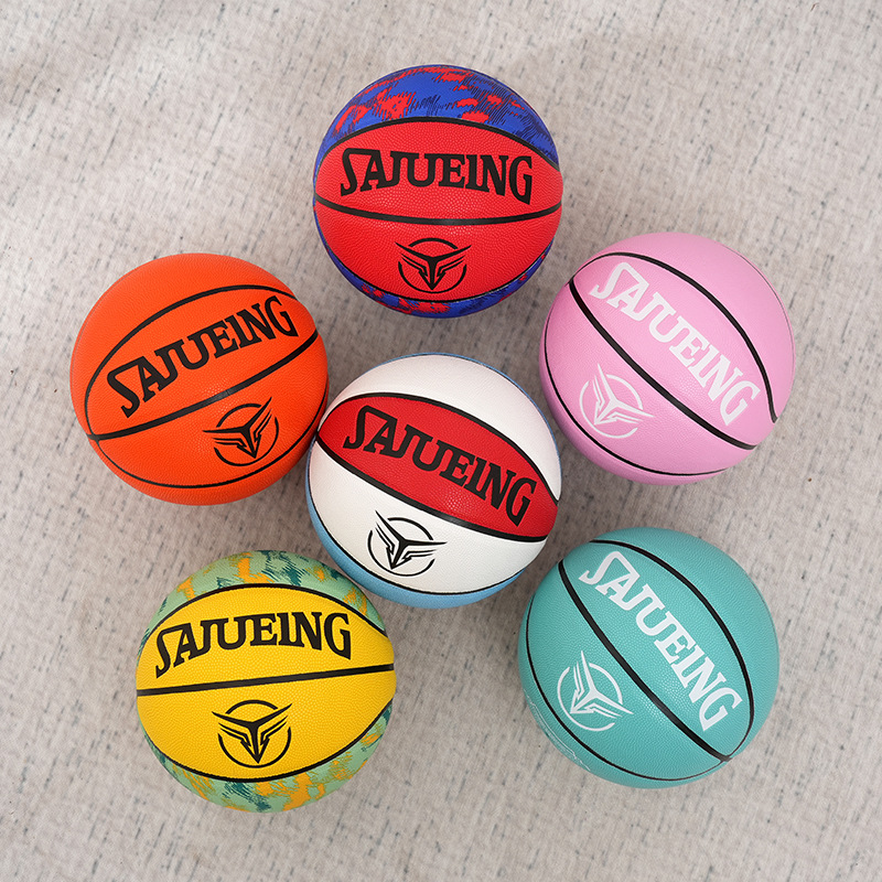 中达铝合金熔炼炉